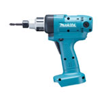 Makita BFT044FZ Parts