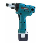 Makita BFT080FZ-Type-2 Parts