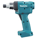 Makita BFT082RZ-Type-3 Parts