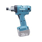 Makita BFT083FZ Parts