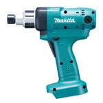 Makita BFT084FZ-Type-1 Parts