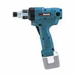 Makita BFT122F Parts