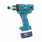 Makita BFT123F Parts