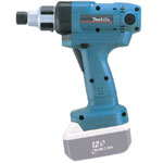 Makita BFT123FZ Parts