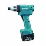Makita BFT124R Parts