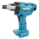 Makita BFT125FZ Parts