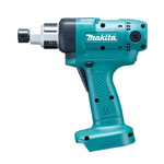 Makita BFT126FZ Parts