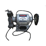 Ryobi BG600 Parts