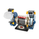 Ryobi BG612 Parts