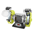 Ryobi BG612G Parts
