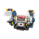 Ryobi BG828 Parts
