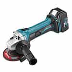 Makita