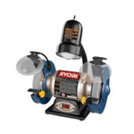 Ryobi BGH6110 Parts
