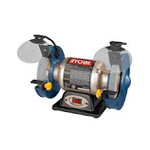 Ryobi BGH6110SB Parts