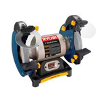 Ryobi BGH616 Parts