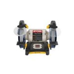 Ryobi BGH825 Parts