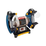 Ryobi BGH827 Parts