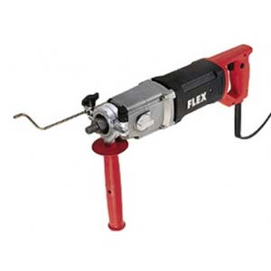 Flex BH-812-VV Parts