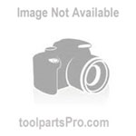 Metabo BH20-(600233420) Parts
