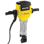 Bosch BH2760VC Parts