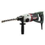 Metabo BHE-D24-(600222420) Parts