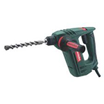 Metabo BHE20Compact-(00402310) Parts