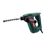 Metabo BHE20Compact-(00402420) Parts