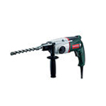 Metabo BHE22-(00242420) Parts