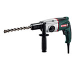Metabo BHE22-(600235421) Parts