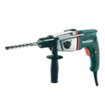 Metabo BHE2243-(04480420) Parts