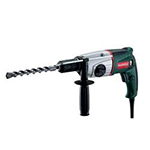 Metabo BHE24-(00243420) Parts
