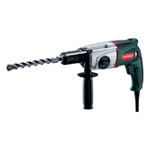 Metabo BHE24-(600236420) Parts