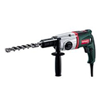 Metabo BHE26-(00336310) Parts