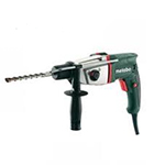 Metabo BHE2643-(18108310) Parts
