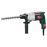 Metabo BHE6011S-RL-(606011421) Parts