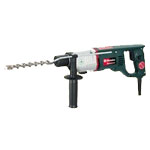 Metabo BHE6015S-RL-(606015420) Parts