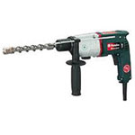 Metabo BHE6021contact-(606029420) Parts