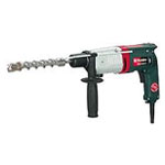 Metabo