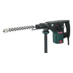 Metabo BHE6045S-(606045421) Parts