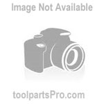 Metabo BHE75-(604475420) Parts