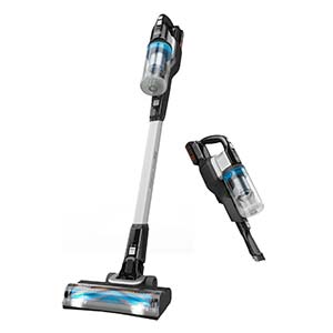 Black and Decker BHFEB520D1-Type-1 Parts