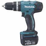 Makita
