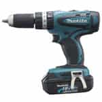 Makita