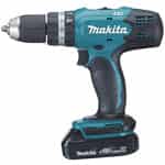 Makita