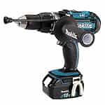 Makita
