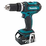 Makita BHP452 Parts