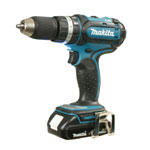 Makita