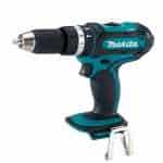 Makita BHP452Z Parts