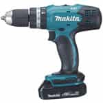 Makita