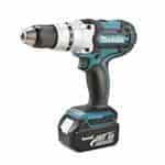 Makita BHP454-Type-2 Parts